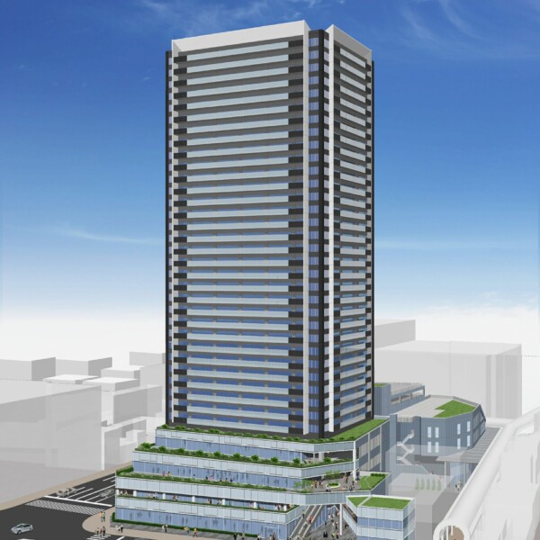 イメージパース イメージパース