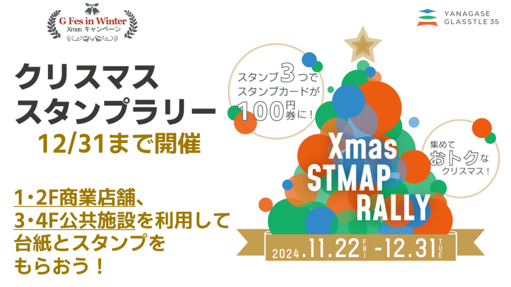 f37731c9d57c4673ce1455baea994f